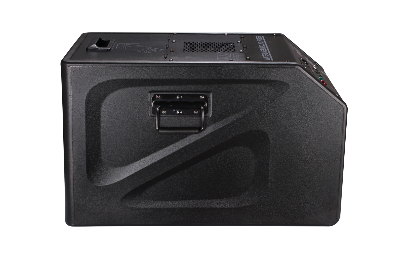 Fog Machine:1500w, Remote control|Pickup in USA,1600,800,1